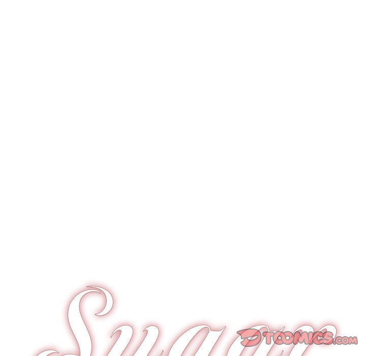 Sugar High Chapter 27 image 65