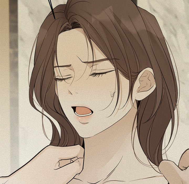 Sugar High Chapter 27 image 6