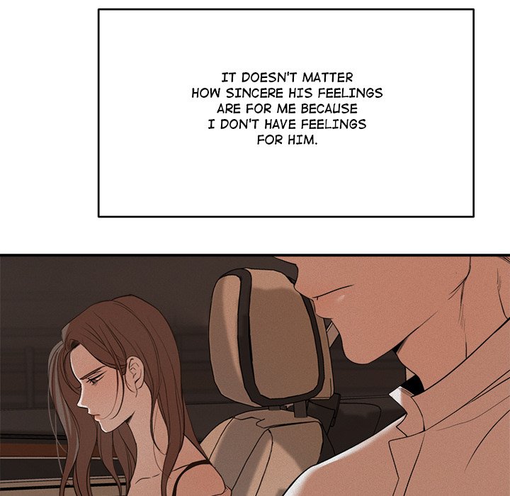 Sugar High Chapter 27 image 69
