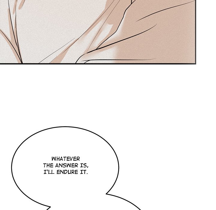 Sugar High Chapter 27 image 76