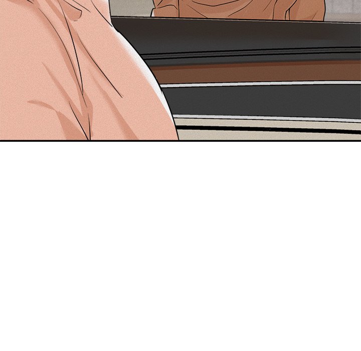 Sugar High Chapter 27 image 78