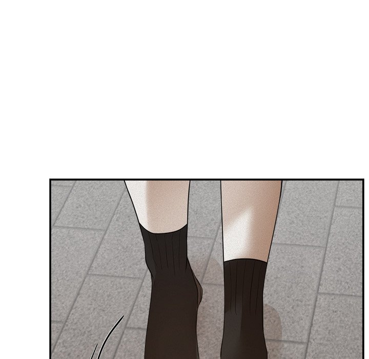 Sugar High Chapter 27 image 82
