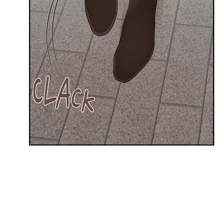 Sugar High Chapter 27 image 83