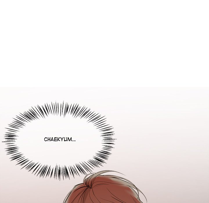 Sugar High Chapter 27 image 86