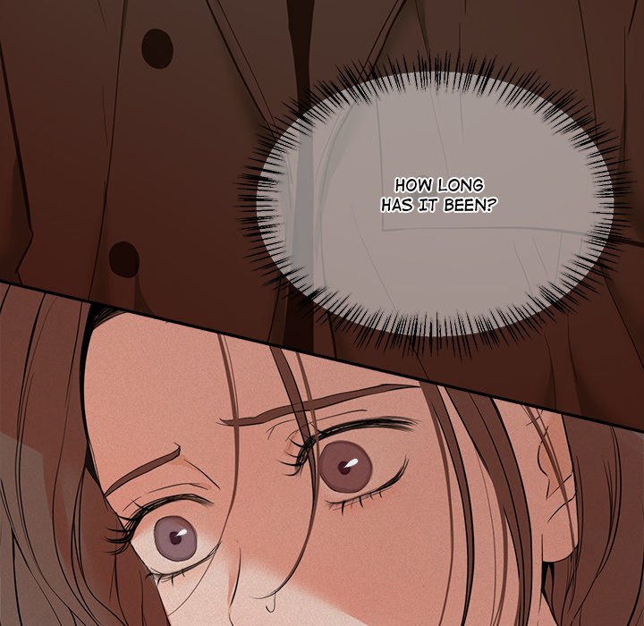 Sugar High Chapter 27 image 88