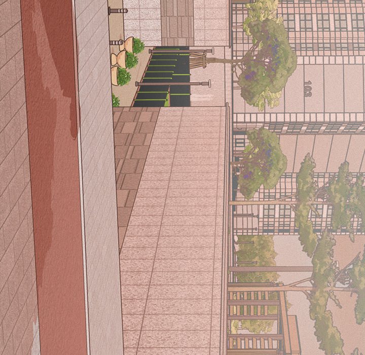 Sugar High Chapter 27 image 91