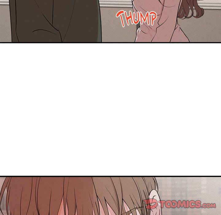 Sugar High Chapter 27 image 97