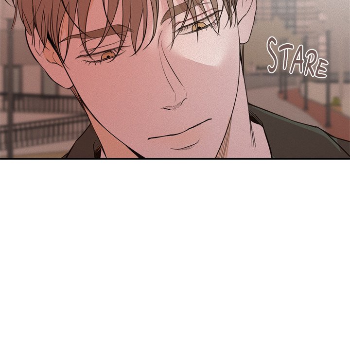 Sugar High Chapter 27 image 98