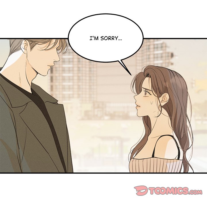 Sugar High Chapter 28 image 9
