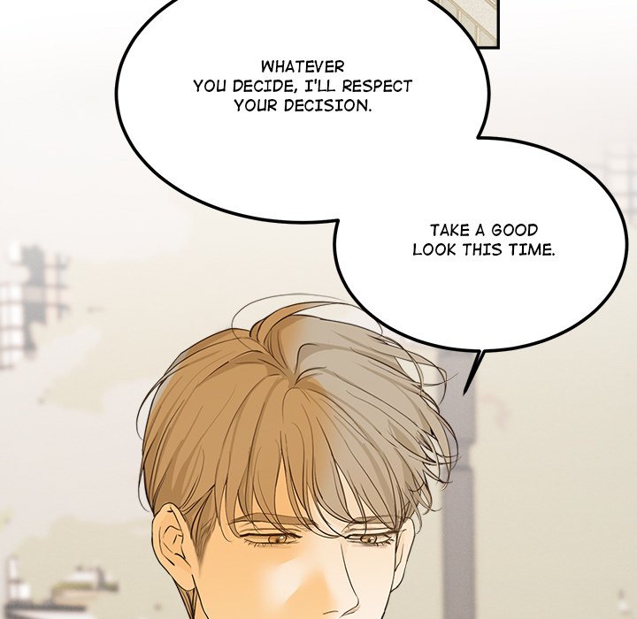 Sugar High Chapter 28 image 101