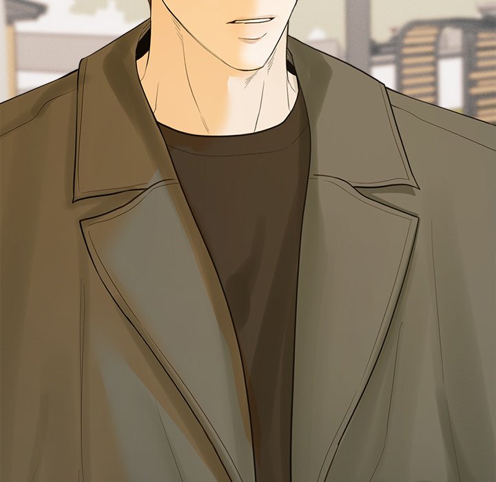 Sugar High Chapter 28 image 102