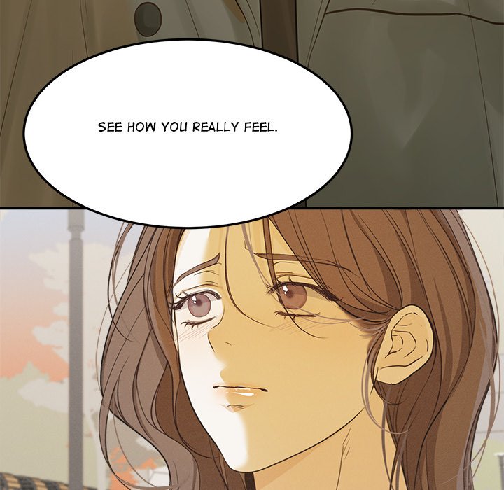 Sugar High Chapter 28 image 103