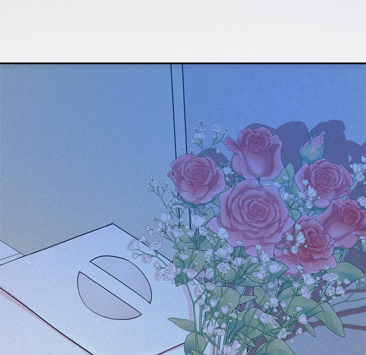 Sugar High Chapter 28 image 107