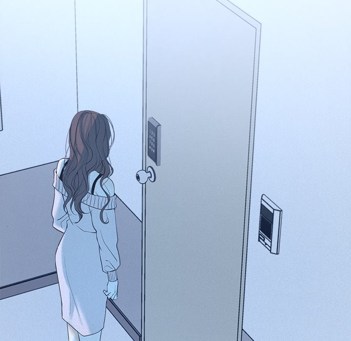 Sugar High Chapter 28 image 109