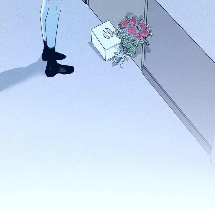 Sugar High Chapter 28 image 110