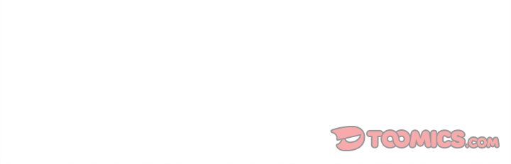 Sugar High Chapter 28 image 113