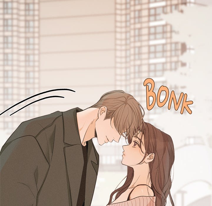 Sugar High Chapter 28 image 11