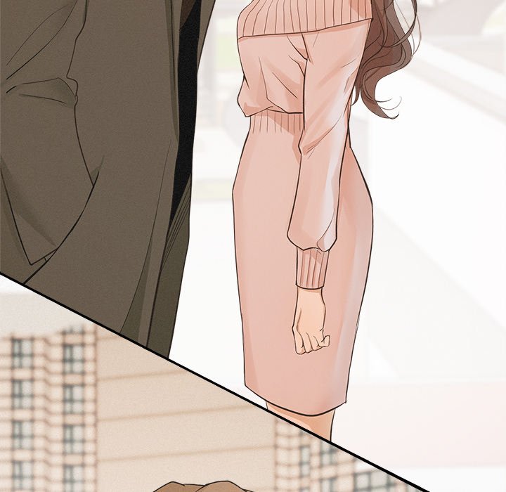 Sugar High Chapter 28 image 12