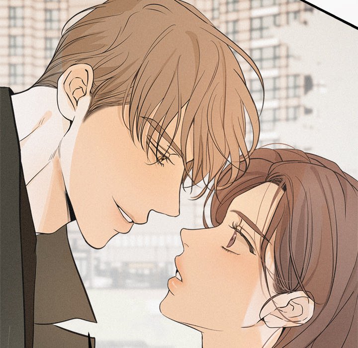 Sugar High Chapter 28 image 13