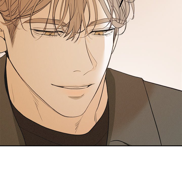 Sugar High Chapter 28 image 15