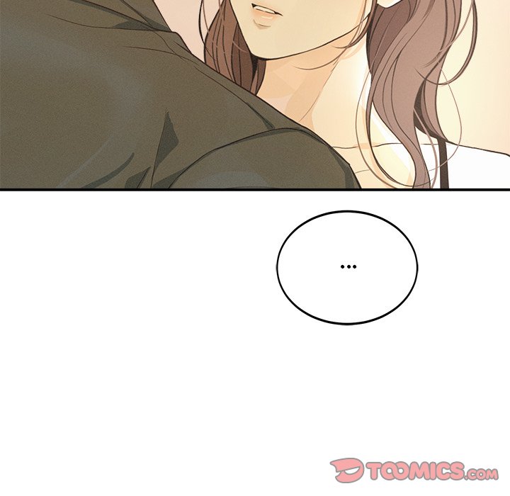 Sugar High Chapter 28 image 17