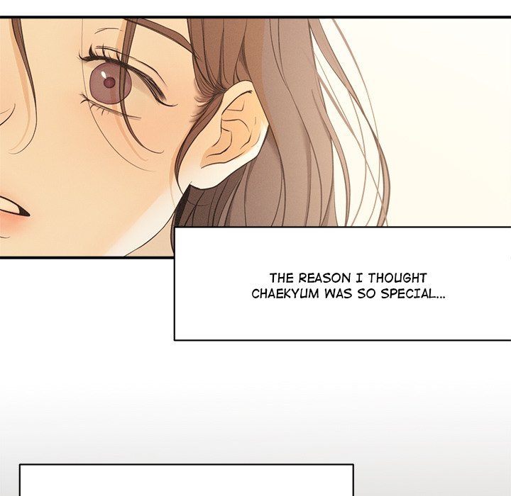 Sugar High Chapter 28 image 18