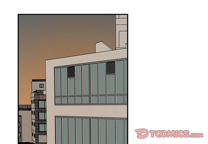 Sugar High Chapter 28 image 1