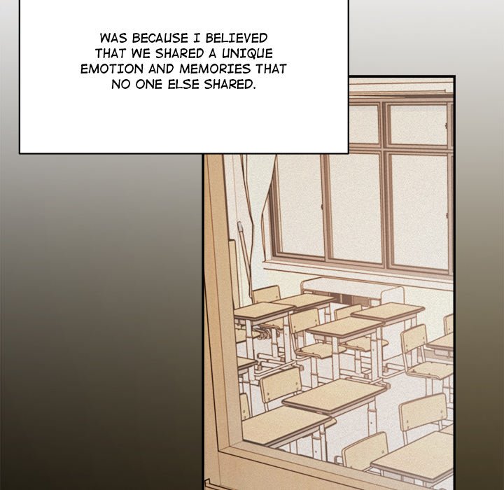 Sugar High Chapter 28 image 19