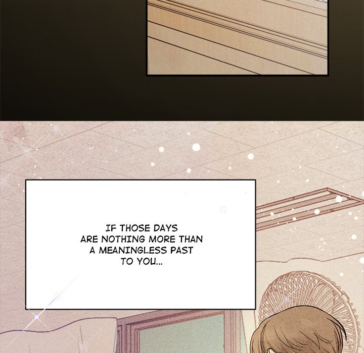 Sugar High Chapter 28 image 20