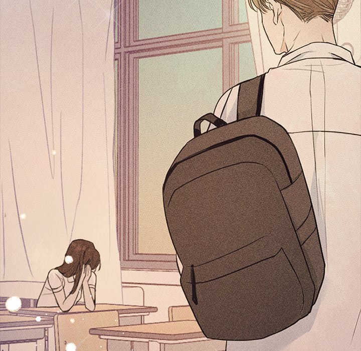 Sugar High Chapter 28 image 21