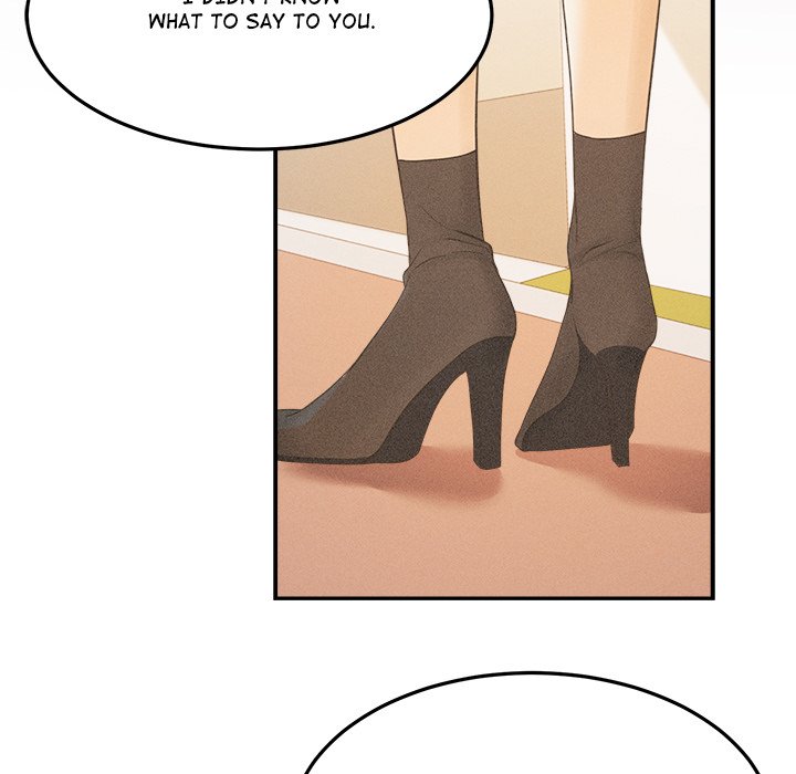 Sugar High Chapter 28 image 23