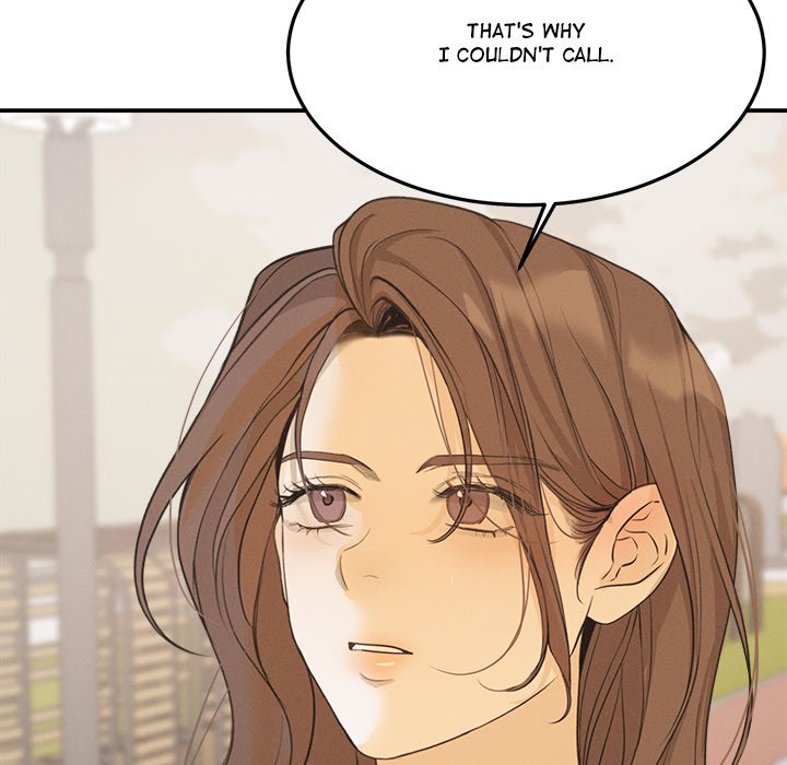 Sugar High Chapter 28 image 24