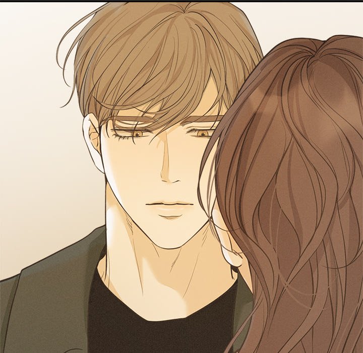 Sugar High Chapter 28 image 26