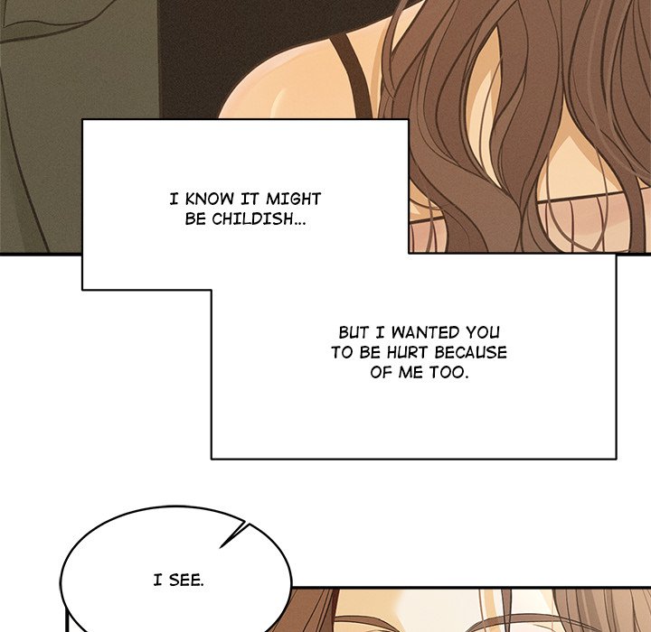 Sugar High Chapter 28 image 27