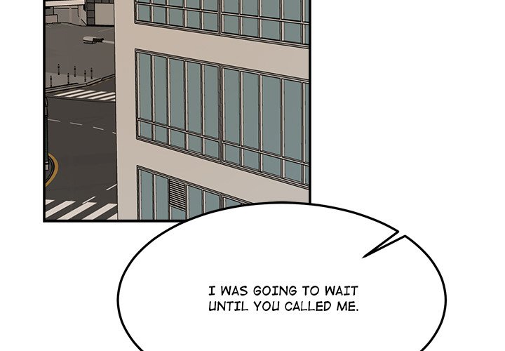 Sugar High Chapter 28 image 2