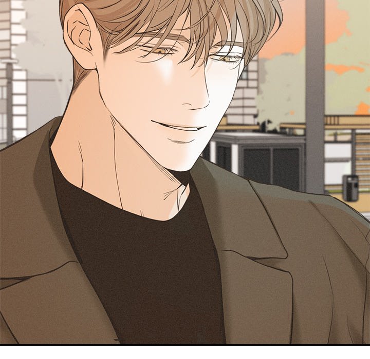 Sugar High Chapter 28 image 29