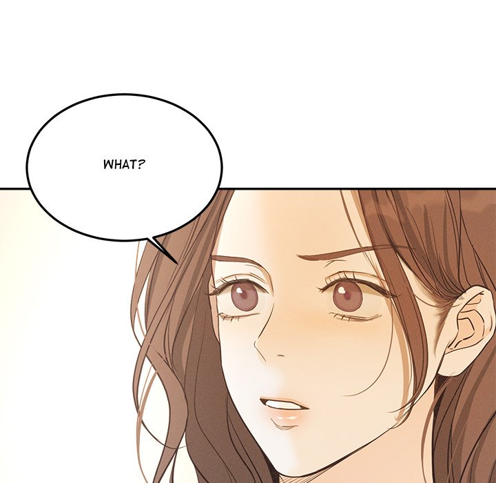Sugar High Chapter 28 image 30