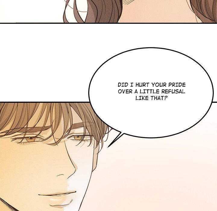 Sugar High Chapter 28 image 31
