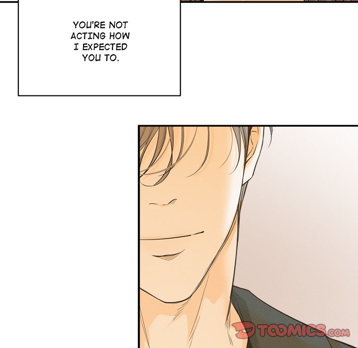 Sugar High Chapter 28 image 33
