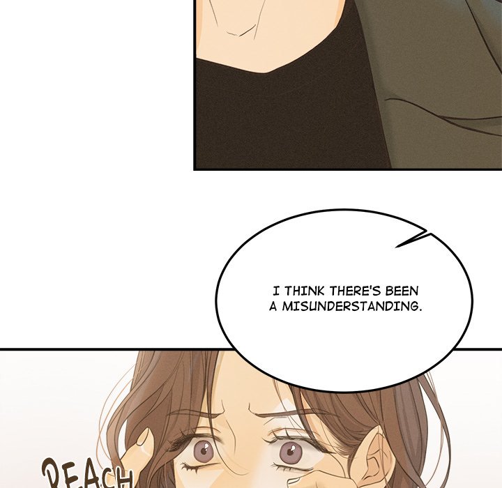 Sugar High Chapter 28 image 34