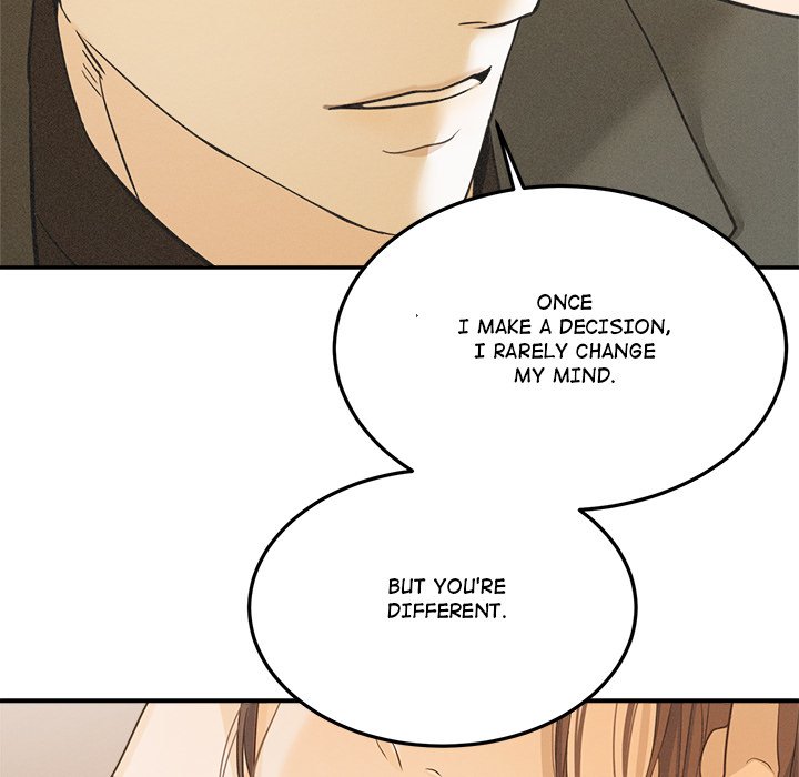 Sugar High Chapter 28 image 37