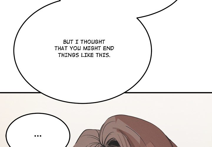 Sugar High Chapter 28 image 3