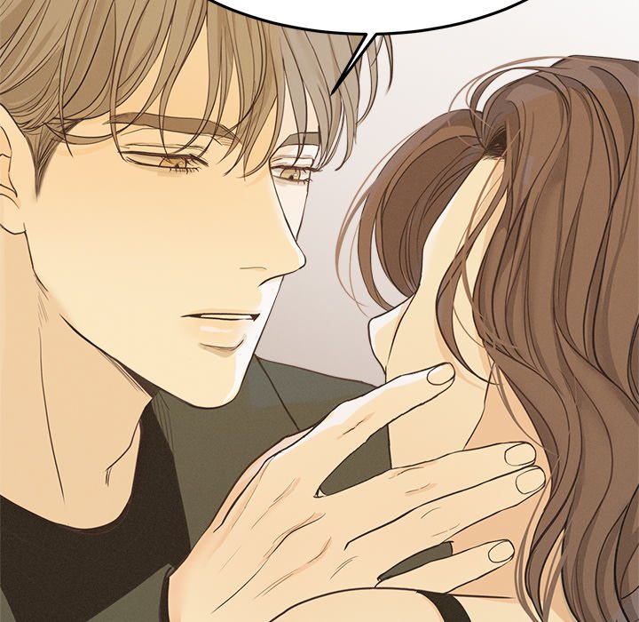 Sugar High Chapter 28 image 39