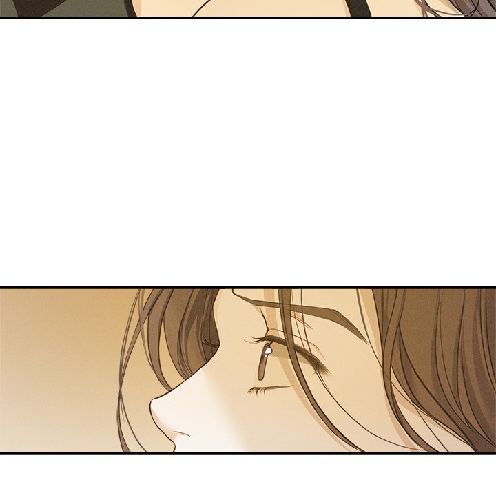 Sugar High Chapter 28 image 40
