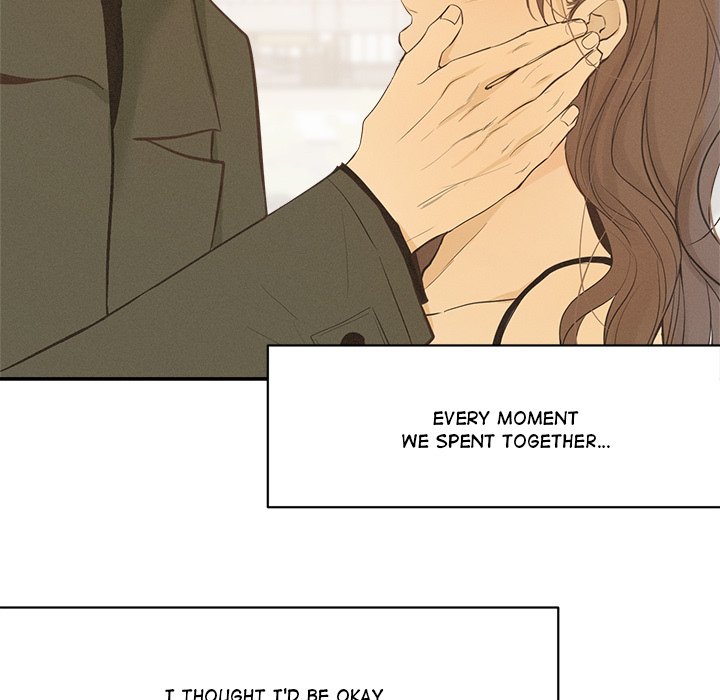 Sugar High Chapter 28 image 42
