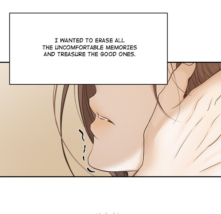 Sugar High Chapter 28 image 44
