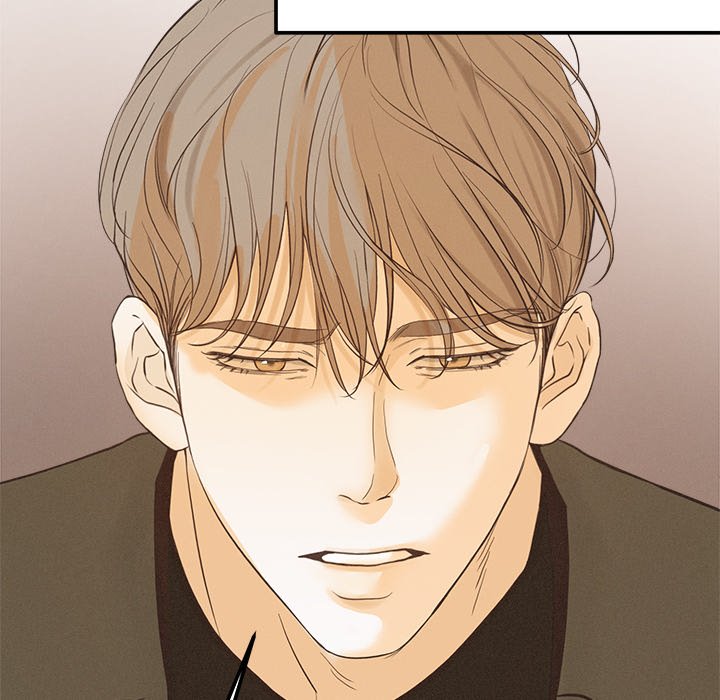 Sugar High Chapter 28 image 46
