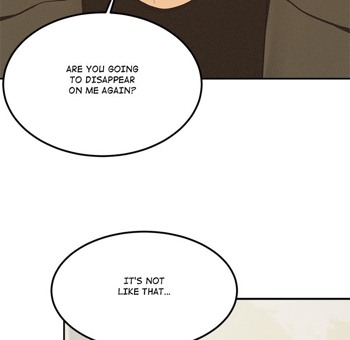 Sugar High Chapter 28 image 47