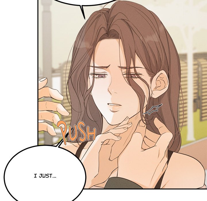 Sugar High Chapter 28 image 48