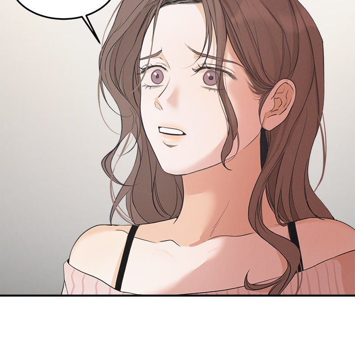 Sugar High Chapter 28 image 4